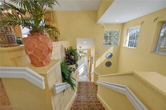 10801 Crooked River Rd in Bonita Springs, FL - Building Photo - Building Photo