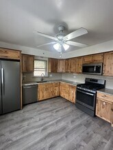 6408 W Raven St in Chicago, IL - Building Photo - Building Photo