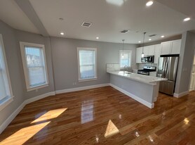 29 Alpine St, Unit 2 in Somerville, MA - Building Photo