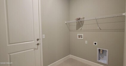 111 Longridge Ln in Ormond Beach, FL - Building Photo - Building Photo