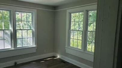 property at 1708 2nd St