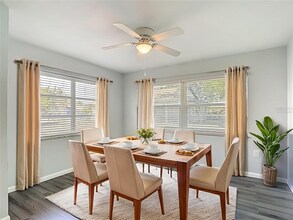 13004 Spicebox Way in Hudson, FL - Building Photo - Building Photo