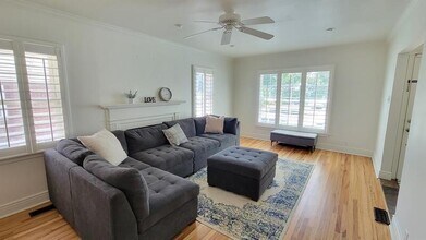 2159 S 1800 E in Salt Lake City, UT - Building Photo - Building Photo