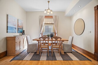 3344 Girard Ave S in Minneapolis, MN - Building Photo - Building Photo