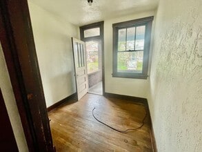 539 Atlantic Ave in Pittsburgh, PA - Building Photo - Building Photo