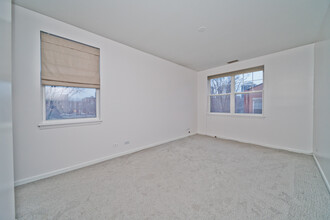 301 W Goethe St, Unit 103 in Chicago, IL - Building Photo - Building Photo