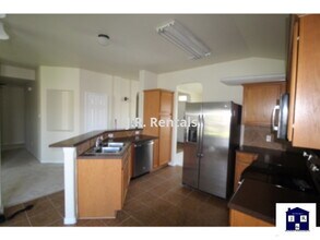 207 Crowfoot Dr in Harker Heights, TX - Building Photo - Building Photo