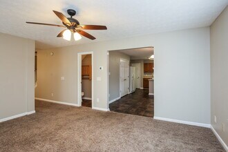 919 Bramble Way in Grayson, GA - Building Photo - Building Photo