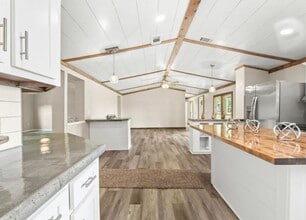 4747 Port Arthur Ave in Anacoco, LA - Building Photo - Building Photo