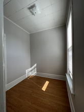 3146 S Union Ave in Chicago, IL - Building Photo - Building Photo