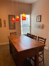 1112 Ninth St, Unit B in New Orleans, LA - Building Photo - Building Photo