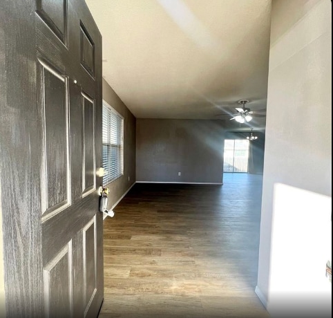 9908 Peregrine Trl in Fort Worth, TX - Foto de edificio - Building Photo