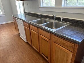 2470 Sayner Ave in Mobile, AL - Building Photo - Building Photo