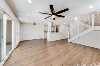 95-728-728 Kahikinui Pl in Mililani, HI - Building Photo - Building Photo