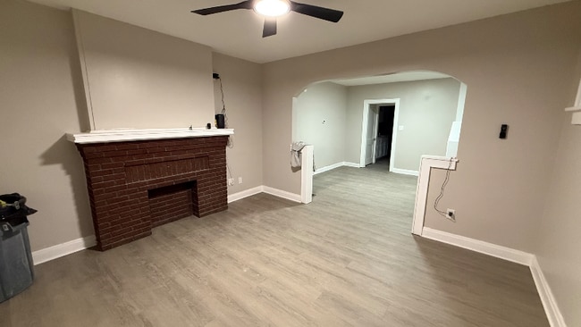 property at 78 E Barthman Ave