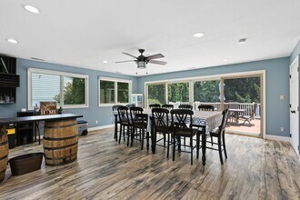 3820 Palmetto Ct in Ellicott City, MD - Building Photo - Building Photo