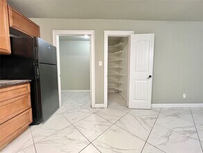 12865 Birch Ln in Beaumont, TX - Building Photo - Building Photo