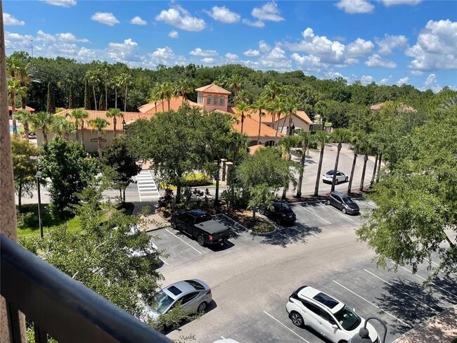 1361 Tuscan Terrace in Davenport, FL - Building Photo - Building Photo