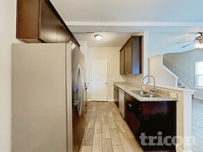 2169 Cason Ln in Murfreesboro, TN - Building Photo - Building Photo