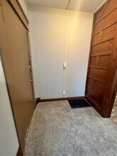 1115 College St in Fort Wayne, IN - Building Photo - Building Photo