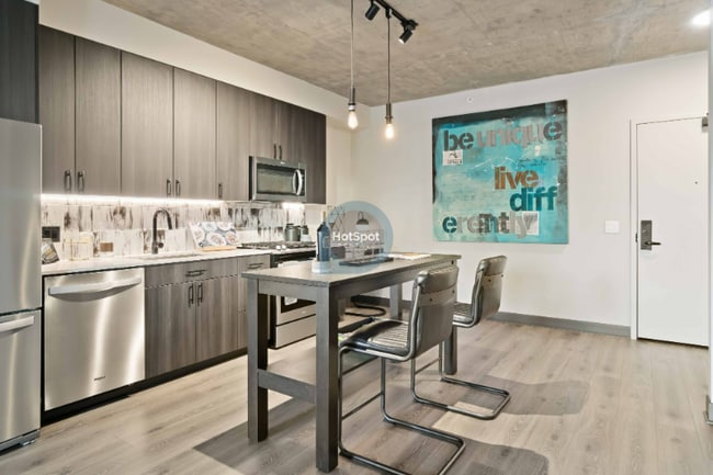 property at 190 N Ada St