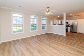 188 Blue Heron Pl in Lexington, KY - Building Photo - Building Photo