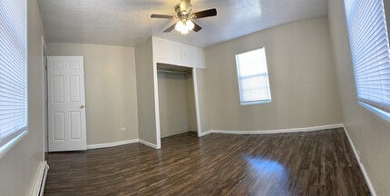 1220 S Lea St in Clovis, NM - Building Photo - Building Photo