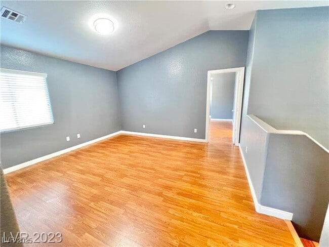 337 Bright Sumac Ct