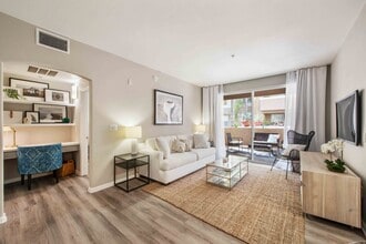 Allure at Camarillo in Camarillo, CA - Building Photo - Building Photo