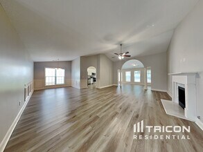 507 Embassy Walk in Winder, GA - Building Photo - Building Photo