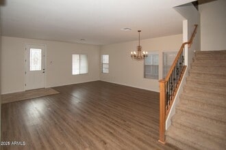 605 N 111th Dr in Avondale, AZ - Building Photo - Building Photo