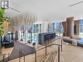 60 Central Park Roadway in Toronto, ON - Building Photo - Building Photo