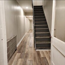 312 Centre St in Ashland, PA - Building Photo - Building Photo