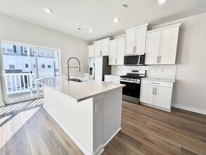 529 Cooper St in Wexford, PA - Building Photo - Building Photo