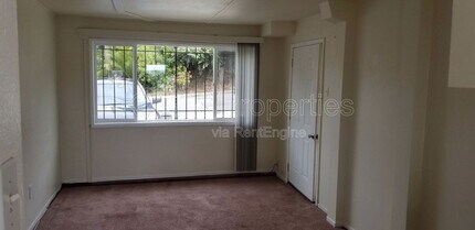 503 Hichborn St in Vallejo, CA - Building Photo - Building Photo