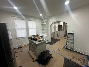 1515 Olive St in Baton Rouge, LA - Building Photo - Building Photo