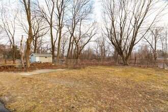 26 W Cedar St in Poughkeepsie, NY - Building Photo - Building Photo