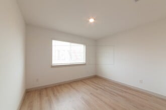 4010 Garver Grv Ln in Katy, TX - Building Photo - Building Photo