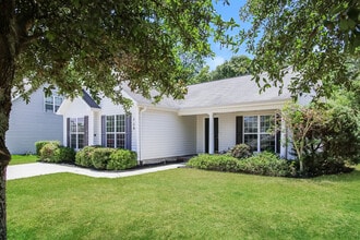 710 Keyes Dr in Grovetown, GA - Building Photo - Building Photo