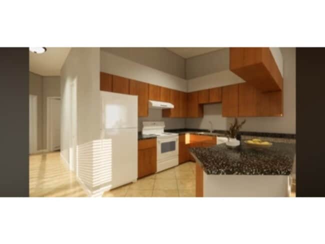 8261 Omaha Cir in Spring Hill, FL - Building Photo - Building Photo