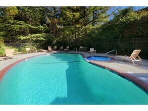 311 Bean Creek Rd in Scotts Valley, CA - Building Photo - Building Photo