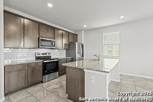 10118 Agave Azul in San Antonio, TX - Building Photo - Building Photo