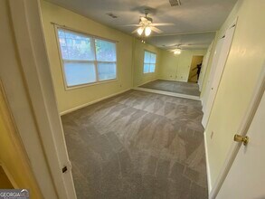 8 Westridge Cir SW in Rome, GA - Building Photo - Building Photo