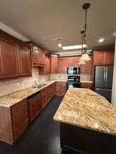 15047 Ashmont Blvd SE in Huntsville, AL - Building Photo - Building Photo