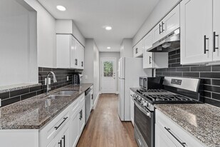 602 Peterson St in Round Rock, TX - Building Photo