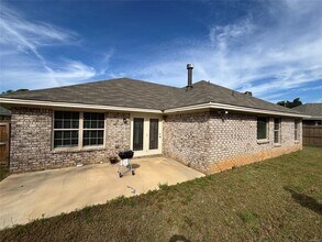 745 Park Ln in Prattville, AL - Building Photo - Building Photo