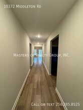 10372 Middleton Rd in Vance, AL - Building Photo - Building Photo