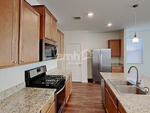 14221 W Georgia Dr in Surprise, AZ - Building Photo - Building Photo