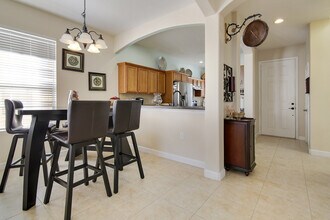 1625 Caribou Hunt Trail in Orlando, FL - Building Photo - Building Photo