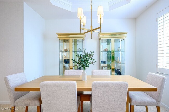 property at 7127 Blue Juniper Ct